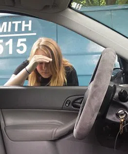 All Day Locksmith Service Centreville, VA 703-454-9393 - Automotive-locksmith-01