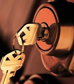 All Day Locksmith Service Centreville, VA 703-454-9393 All Day Locksmith Service Centreville, VA 703-454-9393 - Emergency-locks-locksmith-01