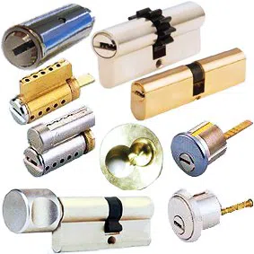 All Day Locksmith Service Centreville, VA 703-454-9393 logo-image - High-security-locks-01