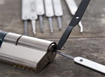 All Day Locksmith Service Centreville, VA 703-454-9393 - Key-cutting-01