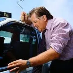 All Day Locksmith Service Centreville, VA 703-454-9393 - Lockout-service-01