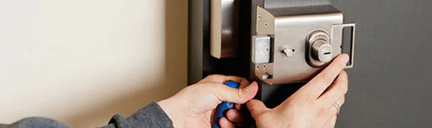 All Day Locksmith Service Centreville, VA 703-454-9393 All Day Locksmith Service Centreville, VA 703-454-9393 - Locks-Replace-01