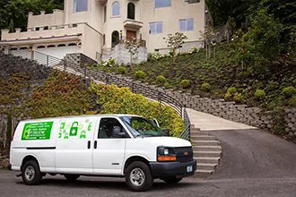 All Day Locksmith Service Centreville, VA 703-454-9393 All Day Locksmith Service Centreville, VA 703-454-9393 - Locksmith-around-Me-01