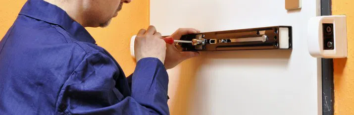 All Day Locksmith Service Centreville, VA 703-454-9393 - Locksmiths-Service-01