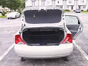 All Day Locksmith Service Centreville, VA 703-454-9393 - Trunk-unlock-01