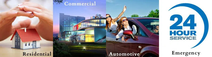 All Day Locksmith Service Centreville, VA 703-454-9393 - about-us-page