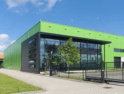 All Day Locksmith Service Centreville, VA 703-454-9393 - abs-comm-01