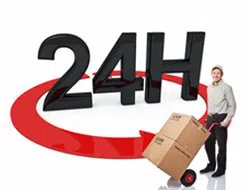 All Day Locksmith Service Centreville, VA 703-454-9393 - abs-eme-01