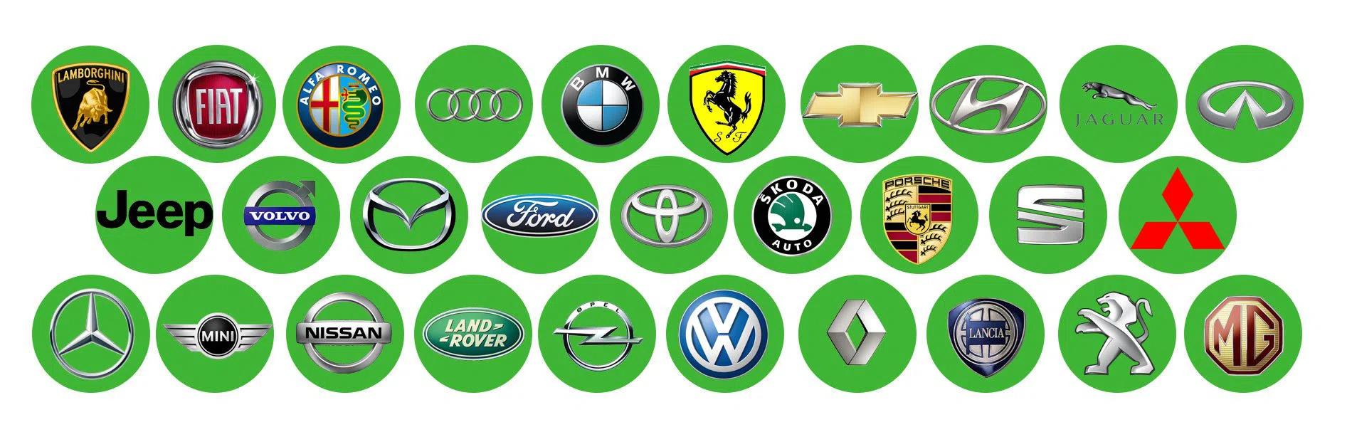 All Day Locksmith Service Centreville, VA 703-454-9393 - auto-01