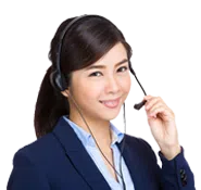 All Day Locksmith Service Centreville, VA 703-454-9393 - call-center-02