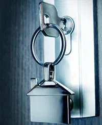 All Day Locksmith Service Centreville, VA 703-454-9393