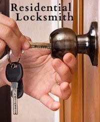 All Day Locksmith Service Centreville, VA 703-454-9393 All Day Locksmith Service Centreville, VA 703-454-9393 - res-01