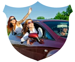 All Day Locksmith Service Centreville, VA 703-454-9393 - sb-auto1-01