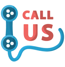 All Day Locksmith Service Centreville, VA 703-454-9393 All Day Locksmith Service Centreville, VA 703-454-9393