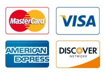 All Day Locksmith Service Centreville, VA 703-454-9393 All Day Locksmith Service Centreville, VA 703-454-9393