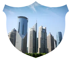 All Day Locksmith Service Centreville, VA 703-454-9393 - sb-comm-01-01