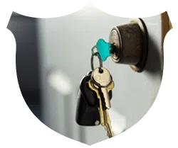 All Day Locksmith Service Centreville, VA 703-454-9393 - sb-emergency-01-01