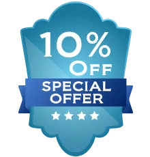 All Day Locksmith Service Centreville, VA 703-454-9393