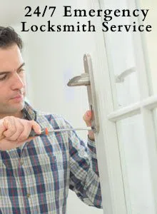 All Day Locksmith Service Centreville, VA 703-454-9393 All Day Locksmith Service Centreville, VA 703-454-9393 - sd-emergency-02